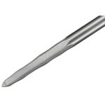 PREMIUM SDS-MAX BULL POINT, 400mm