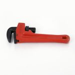Pipe wrench 60 cm,Made In India - Image 2