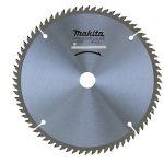 Miter Saw Blade 305mmX25mmX96T FOR WOOD