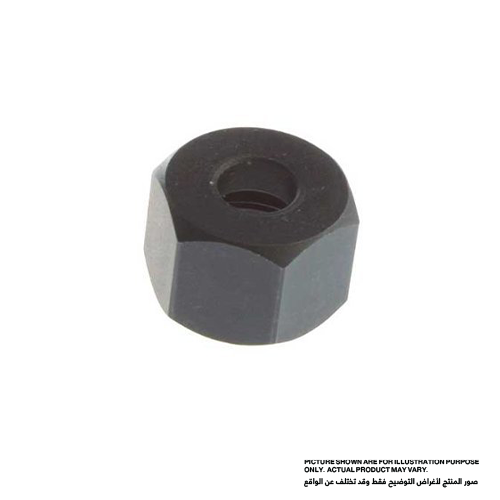 B79nqcy.png COLLET NUT - Image 1