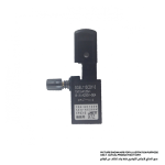 SWITCH SGEL115CDY-5