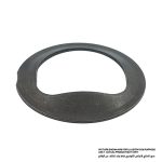 Guide Washer, For BHR202, BHR241, BHR261, BHR262