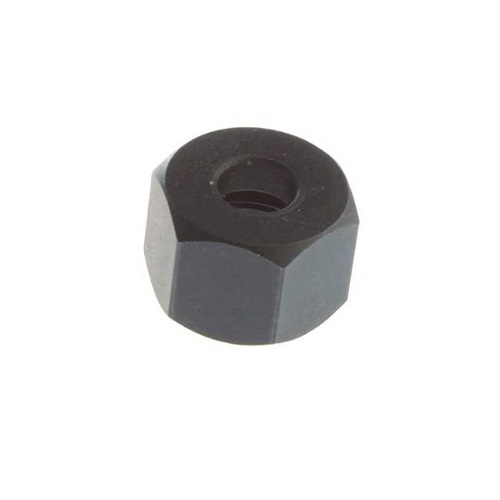 BEzN7a4.jpg COLLET NUT, FOR 3600H, 3612 , 3612BR, 3612C - Image 1