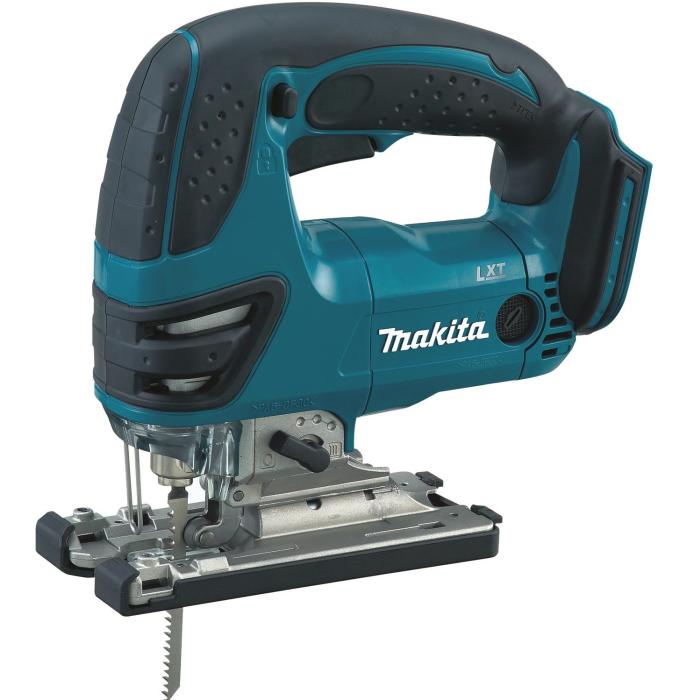 BJV180Z-1.jpg منشار اركت 18 فولت - الصورة 1