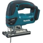 JIG SAW DC, 18 V
