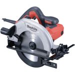 CIRCULAR SAW 190MM 1050W - Image 2