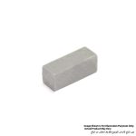 Key 3, For Makita 4140, HR3530