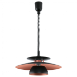 BRENDA pendant light  from eglo