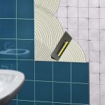 ⁦غراء سيكا 103 للسيراميك ابيض⁩ - الصورة ⁦3⁩