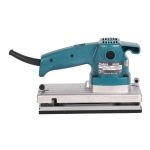 Finishing Sander - Image 2