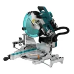 Cordless Mitre Saw 36v, 305mm(12 inch ), 18v x 2(36v), 4400rpm, 28.9 kg