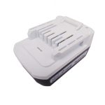 14 Volt Battery G-Series Lithium-Ion, 1.5Ah - Image 2