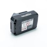 18V Battery, 1.3Amp, Lithium-ion, For MT071, MT081, MT691