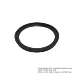 Rubber Guard, For Models BO6030, BO6040