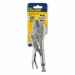 VISE-GRIP, Straight Jaw Locking Pliers - Image 5