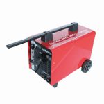 ماكينة لحام بالكهرباء, 230 - 400 فولت,  صنع في ايطاليا SuperPRO2200