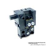 Switch TG843TB-2, For LW1401, UC4041A, CA5000, LW1400