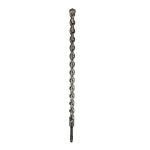 Accessories, SDS-PLUS DRILL BITS, 20x450 mm