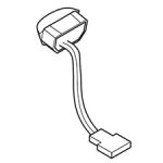 LED CIRCUIT FOR HP483D