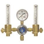 FLOWMETER