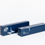 STAINLESS STEEL WELDING ELECTRODE, SIZE 3.2*350mm E308L-17-3,2*350-1