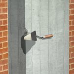 SikaRep SA - Image 2