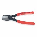Cable Cutter