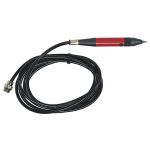 5 4/5 in Aluminum Engraving Pen 11C986