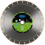 Diamond Blade For Marble, 180 X 3 X 22,23mm