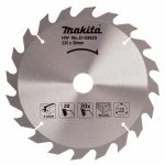 Accessories ,Circular Saw Blade (Standard Range)