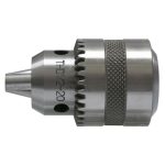 Accessories, Drill Chuck (1/2"- 20 UNF)
