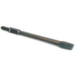 Accessories, Cold Chisel 30 mm