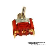 مفتاح تشغيل، للموديلات 906H