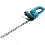 Electric Hedge Trimmer - Image 2