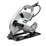 Circular Saw 260MM, 220V - Image 2