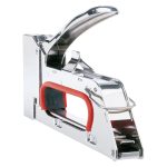 Staple Gun, Staple Height (4-8mm), Staples No. 53, Made in Sweden - Image 3