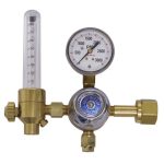 FLOWMETER REGULATOR, 12510