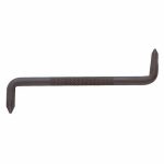 General Purpose Phillips Screwdriver, PC 1