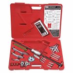 Internal/External Slide Hammer General Purpose Puller Set, , Puller Length 22 inch