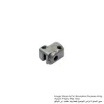 Blade Clamp, For Models 4326, 4327, 4329, JV100D