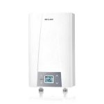 CLAGE instant water heater CEX9