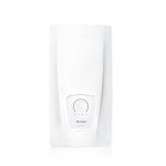 CLAGE instant water heater DEX Next L 18-27 kW- 3 PH
