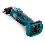 Cordless Angle Drill Machine For Steel , Wood, Chuck 10mm, 18V, 1.9kg - Image 3