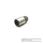 Impact Bolt, For Makita HM0810, HM0810T
