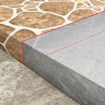 SikaDur 32 Hi-Mod - Image 5