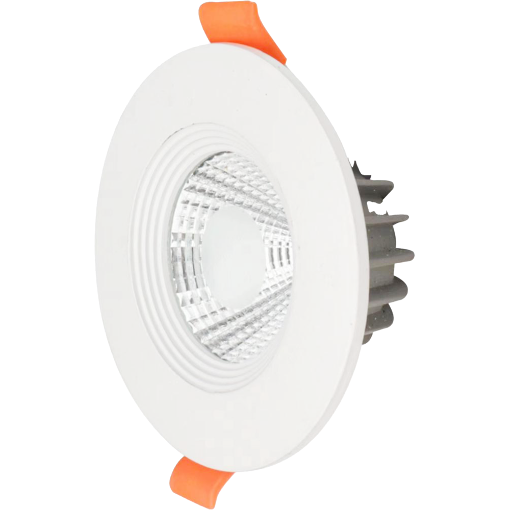 COB-DOWN-LIGHT-LUMEN-7-w-warm-white-7cm-1000x1000-2.png إنارة غاطسة 7 وات - إضاءة اصفر- 7 سم - الصورة 1