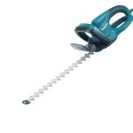 Electric Hedge Trimmer - Image 5