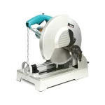 Chop Saw machine, Blade 12 inch, Cutting Depth 115mm, 1750W, 1300rpm, 19.3kg - Image 4