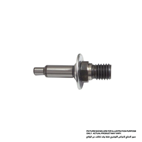 Cf6Pcae-1-1.png مودل عمود دوران - الصورة 1