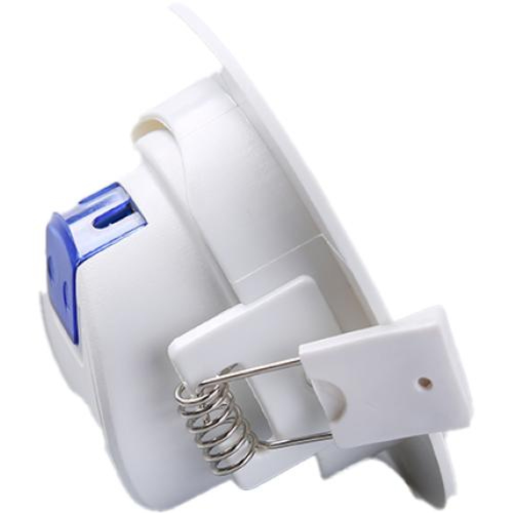 Cob-Adjustable-7wt-Lumens-Withe-Light-7-cm-1000x1000-1.jpg Cob Adjustable 7wt Lumens Withe Light -7 cm - Image 1